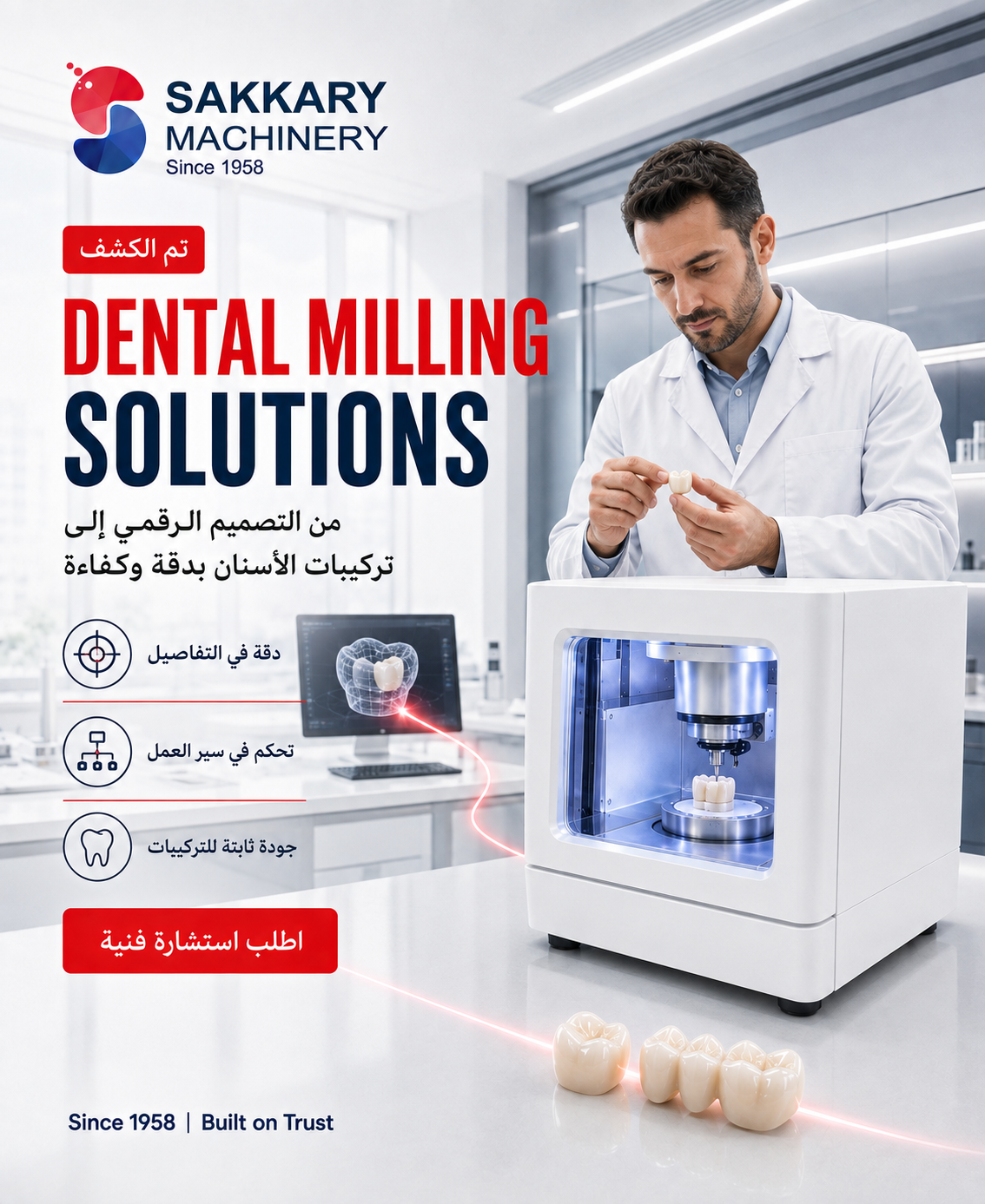 DENTAL_MILLING_OFFICIAL_REVEAL_FACEBOOK_POST.png