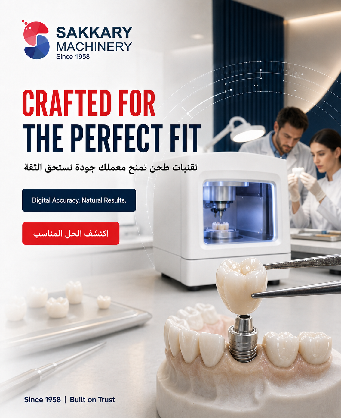 DENTAL_MILLING_PERFECT_FIT_FACEBOOK_POST.png