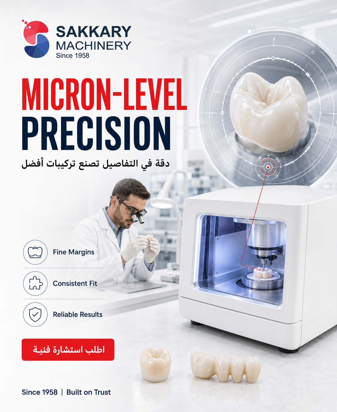 DENTAL_MILLING_PRECISION_FACEBOOK_POST.png
