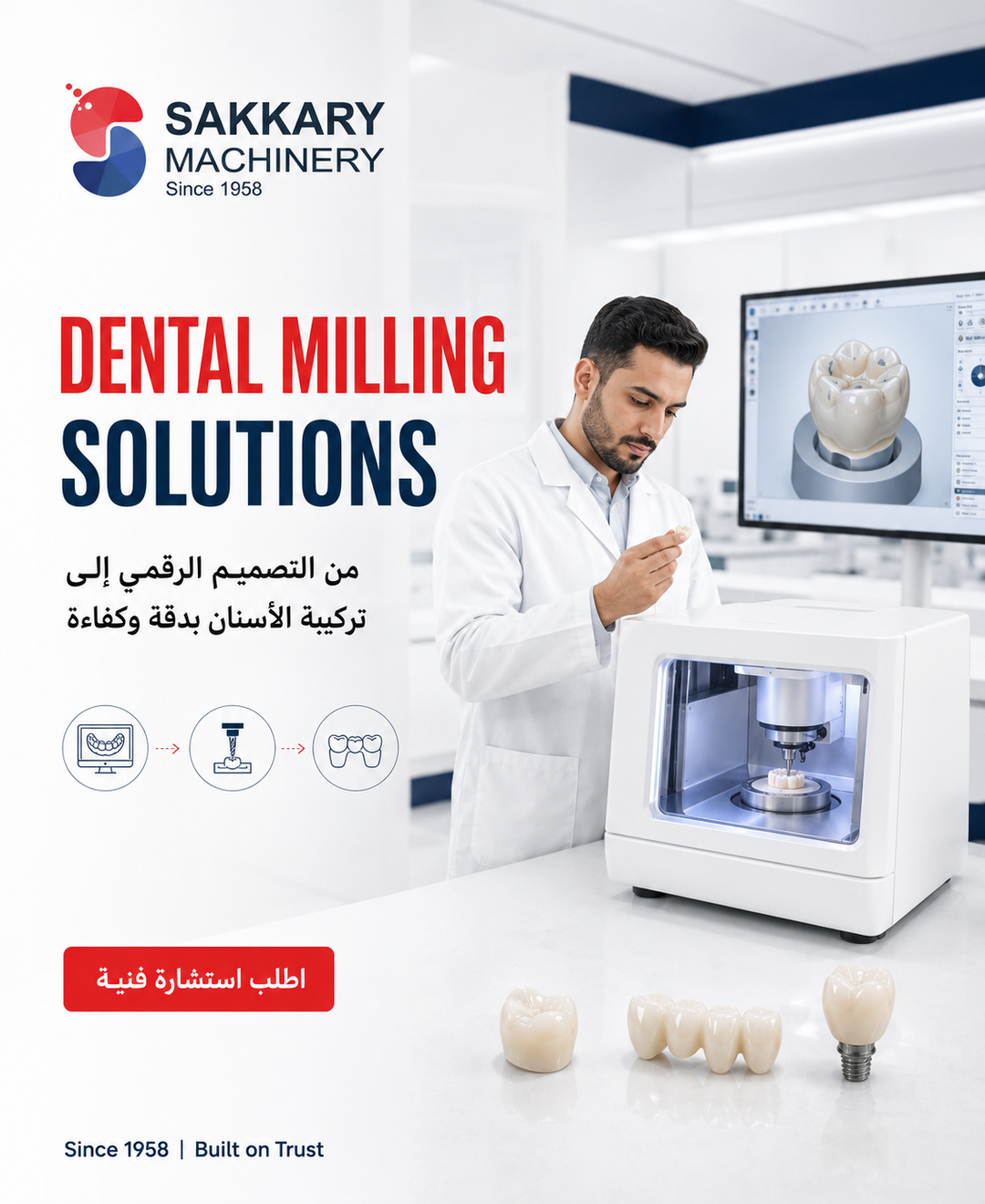 DENTAL_MILLING_SOLUTIONS_FACEBOOK_POST.png