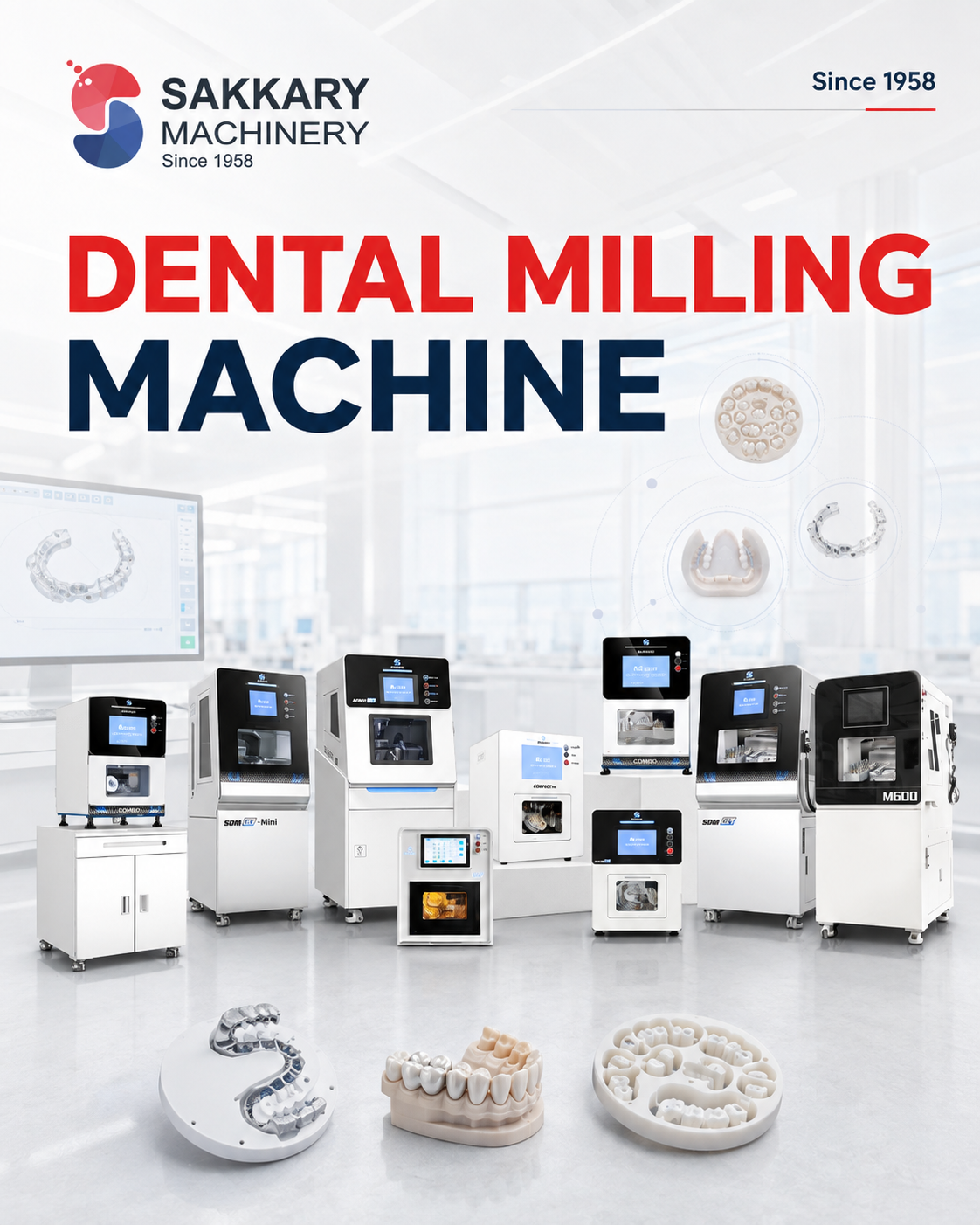 Sakkary dental milling machinery showcase.png